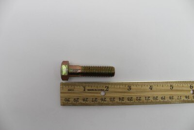 OEM Genie 6096GT product image 1