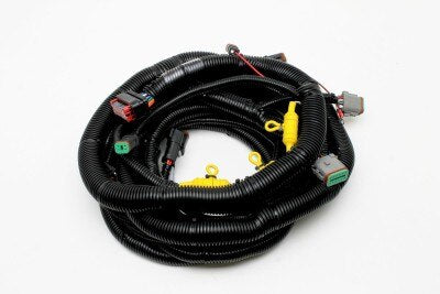 OEM Genie 60978GT product image 1