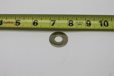 OEM Genie 6097GT product image 1