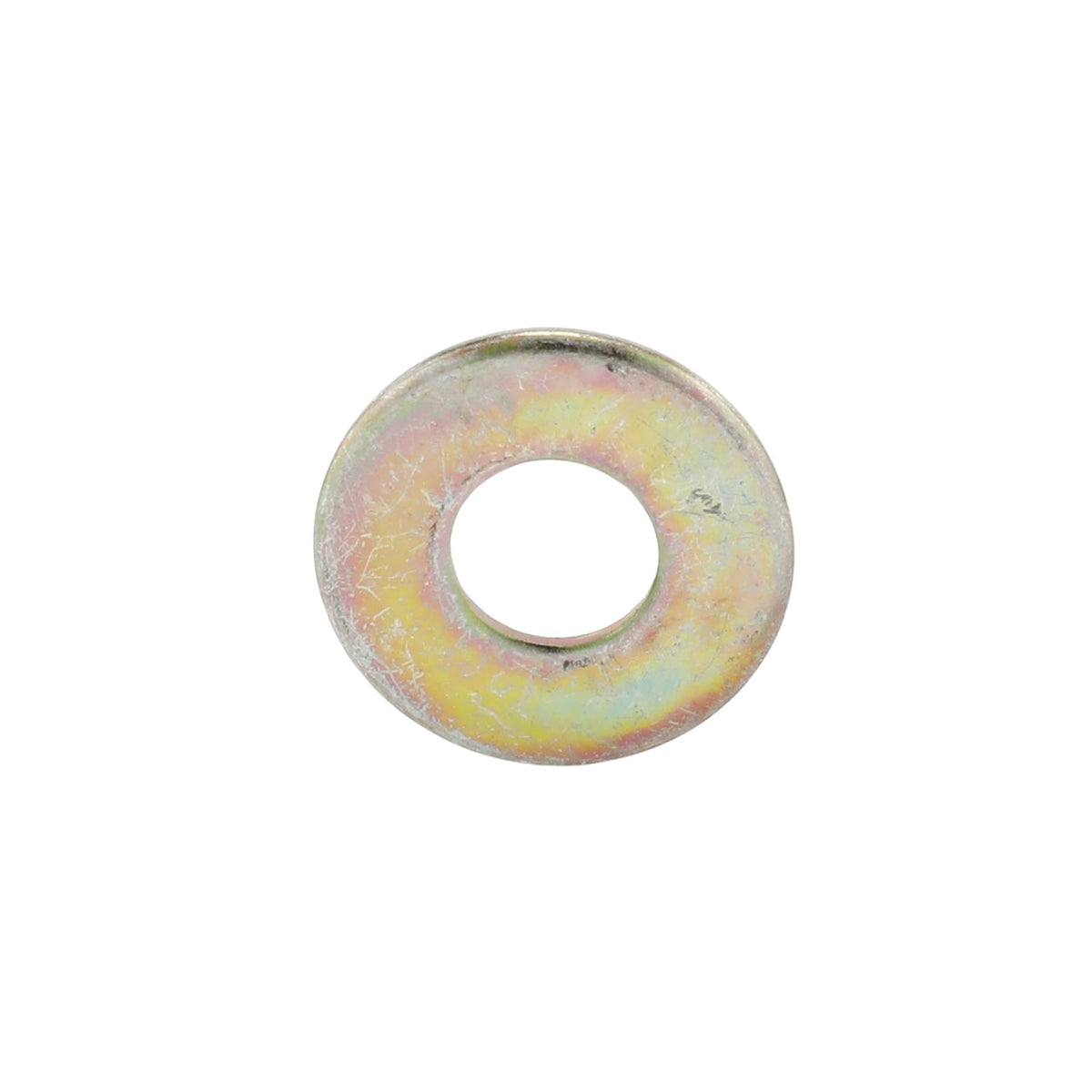 OEM Genie 6097GT product image 2