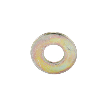 OEM Genie 6097GT product image 2