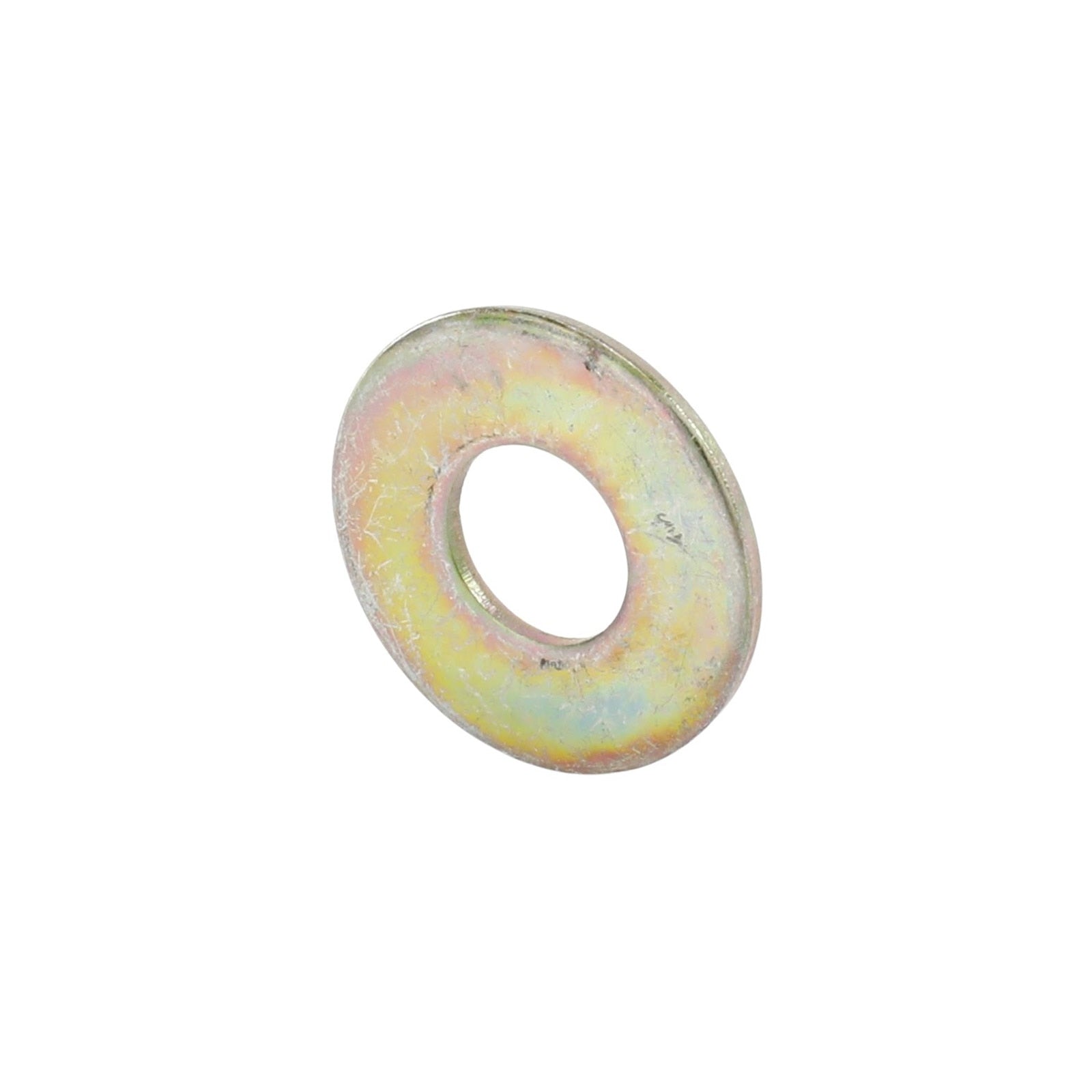 OEM Genie 6097GT product image 3
