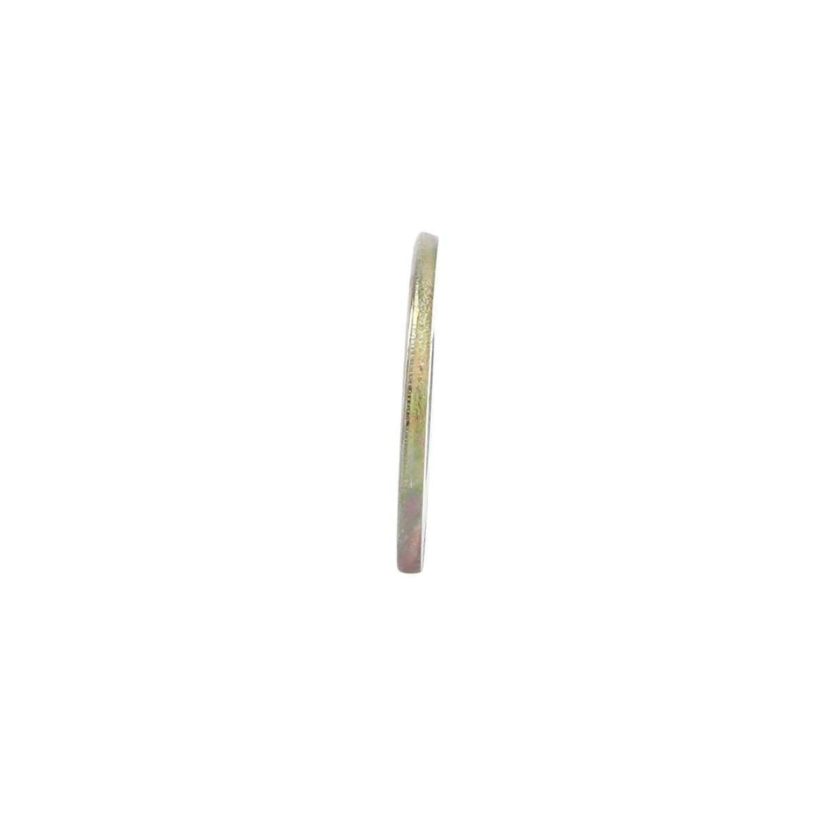 OEM Genie 6097GT product image 4
