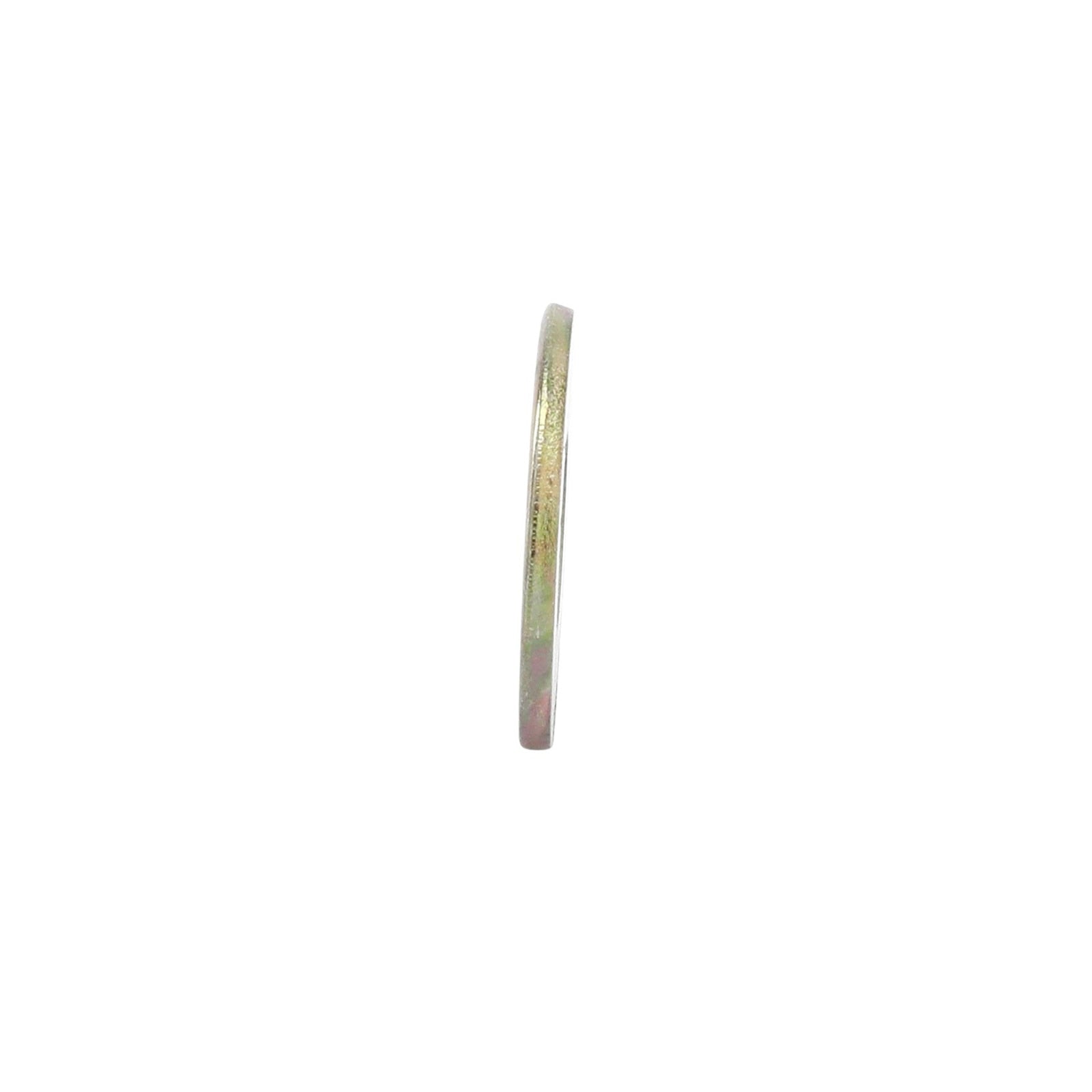 OEM Genie 6097GT product image 4
