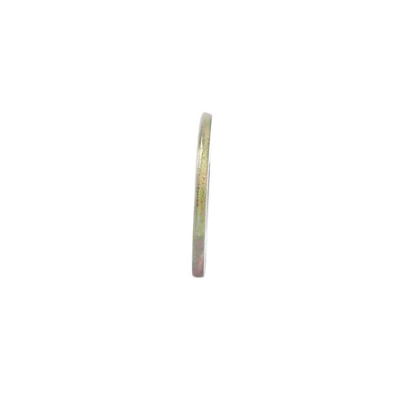 OEM Genie 6097GT product image 4