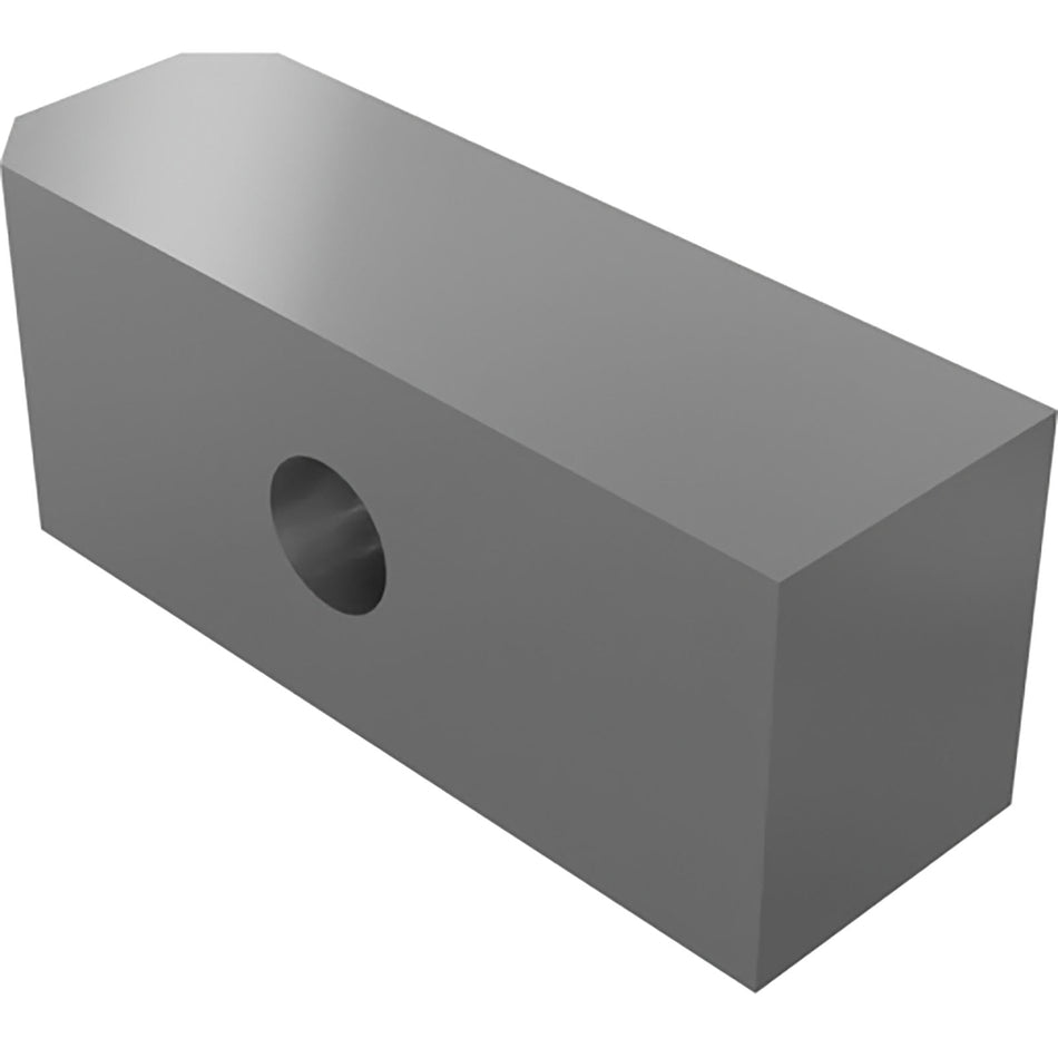 OEM Genie 60983GT product image 1