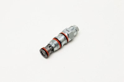 OEM Genie 60984GT product image 1