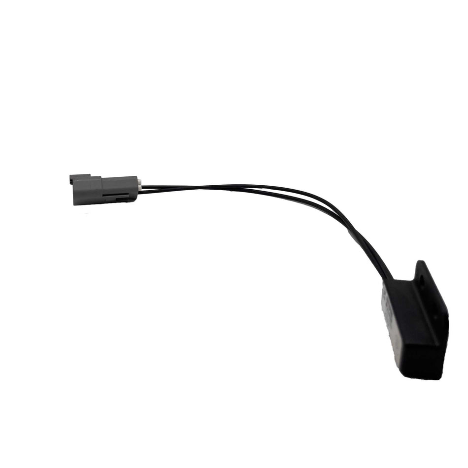 Genie Part # 60987GT - Prox (Operational) Limit Switch