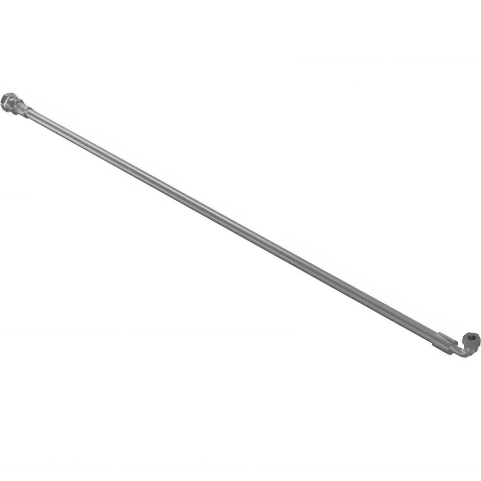 OEM Genie 61070-4555GT product image 1