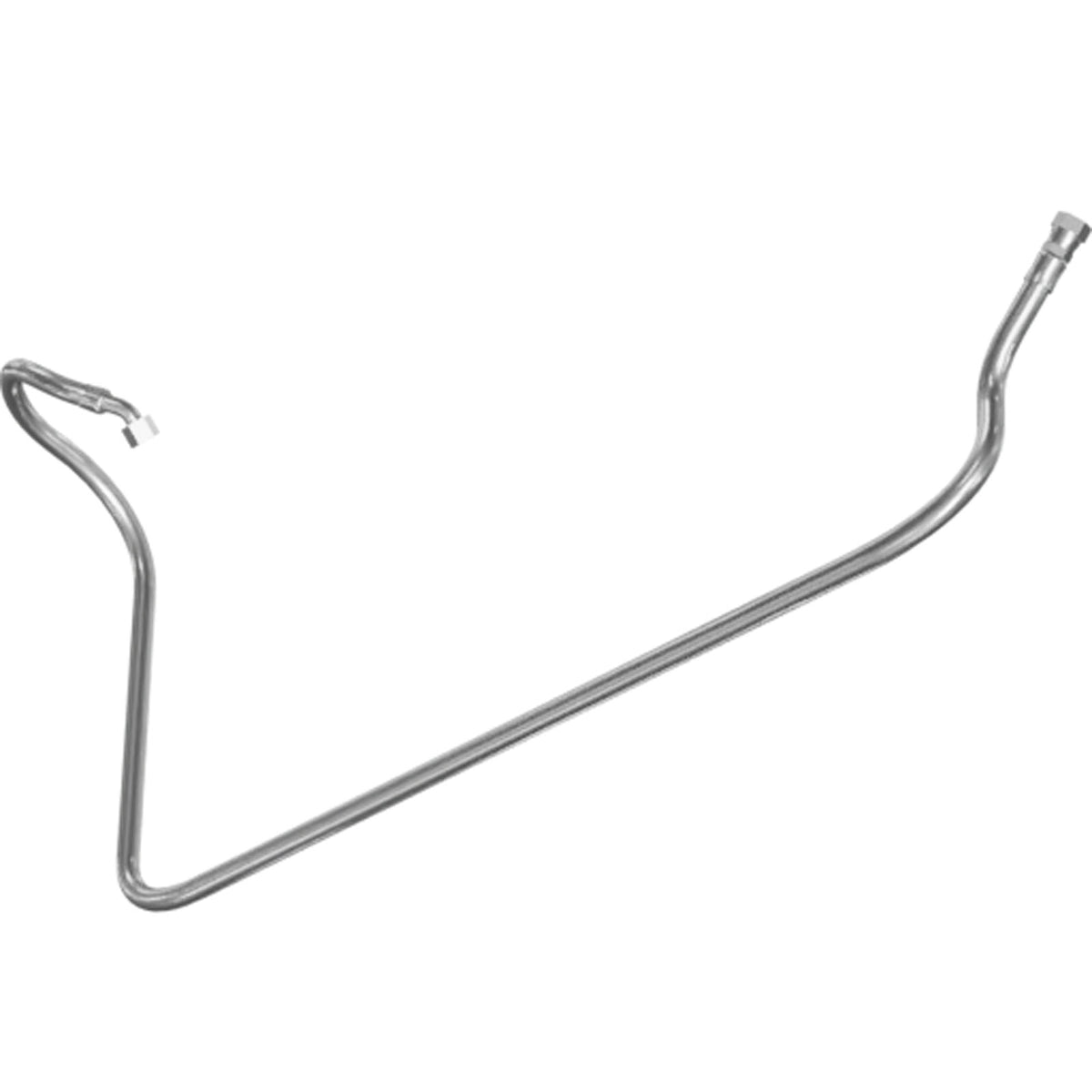 OEM Genie 61072-2916GT product image 1