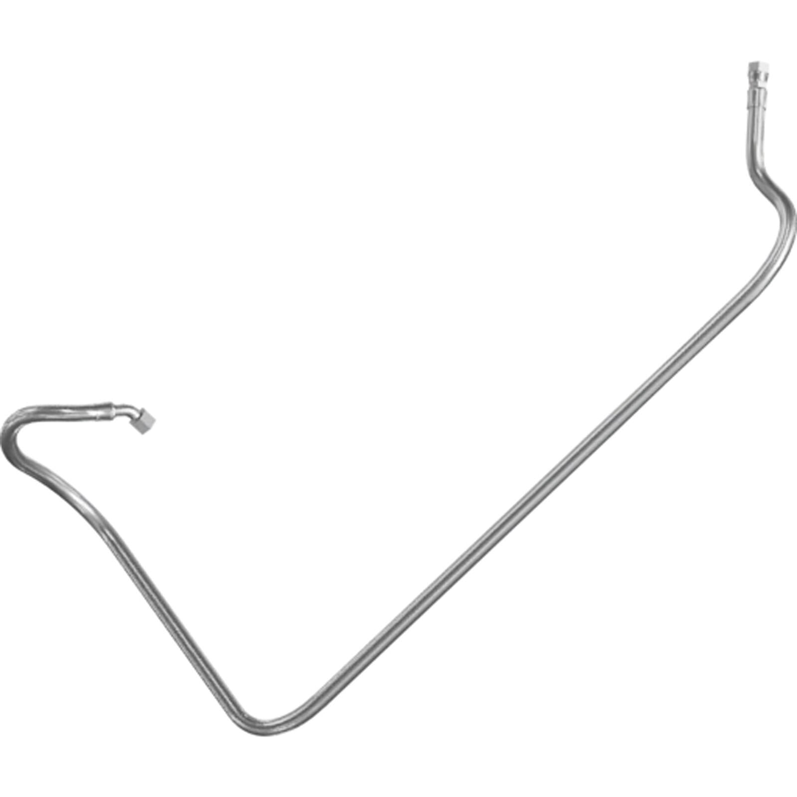 OEM Genie 61072-2916GT product image 2