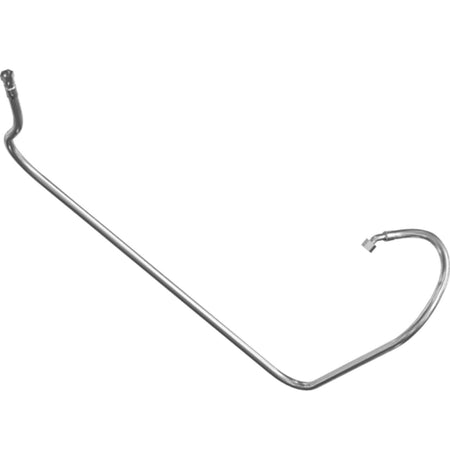 OEM Genie 61072-2916GT product image 3