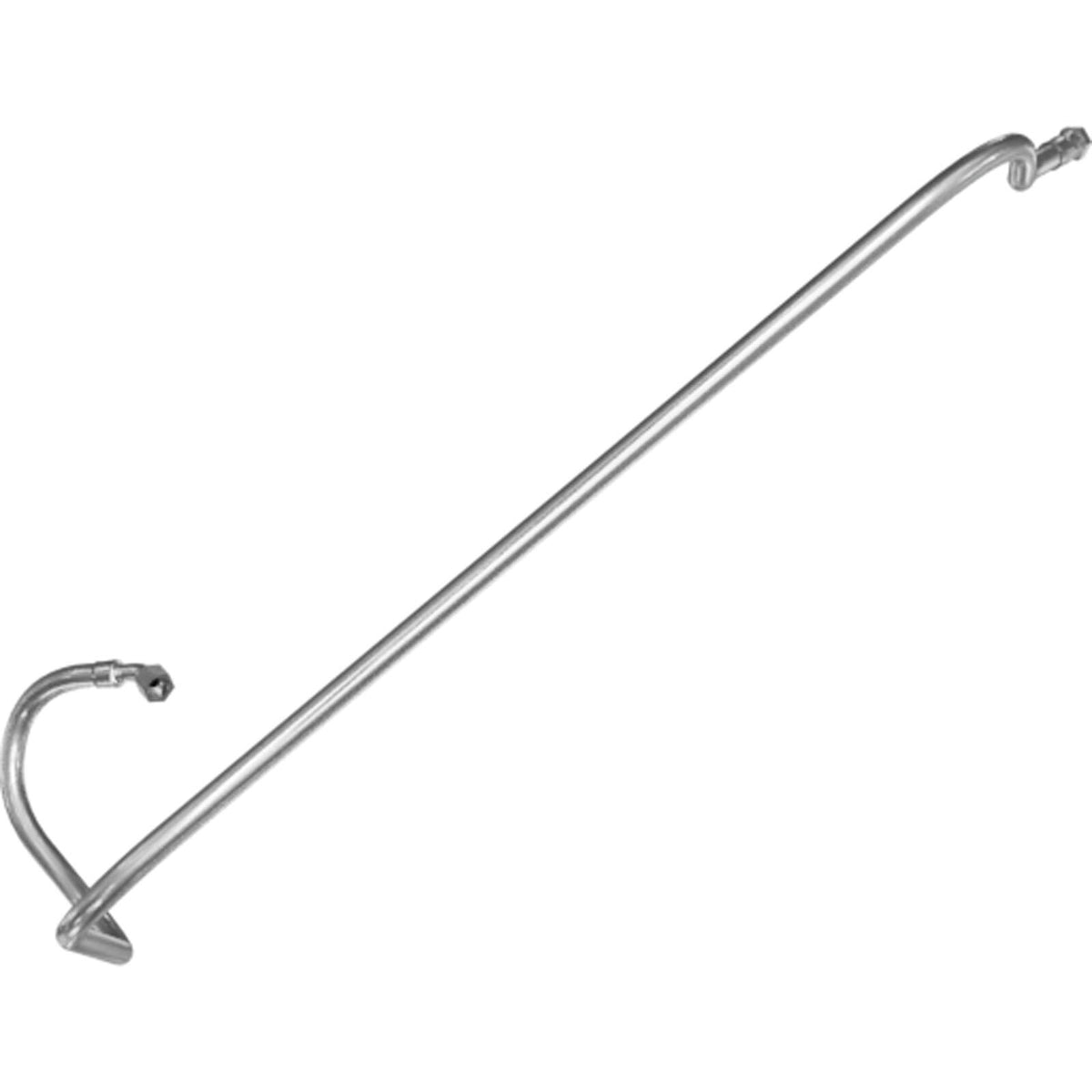 OEM Genie 61072-2916GT product image 4