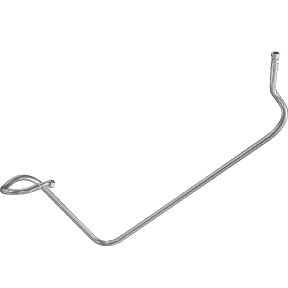 OEM Genie 61072-2916GT product image 5