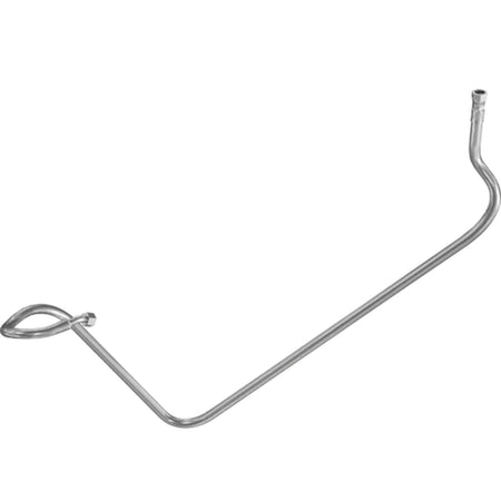 OEM Genie 61072-2916GT product image 5