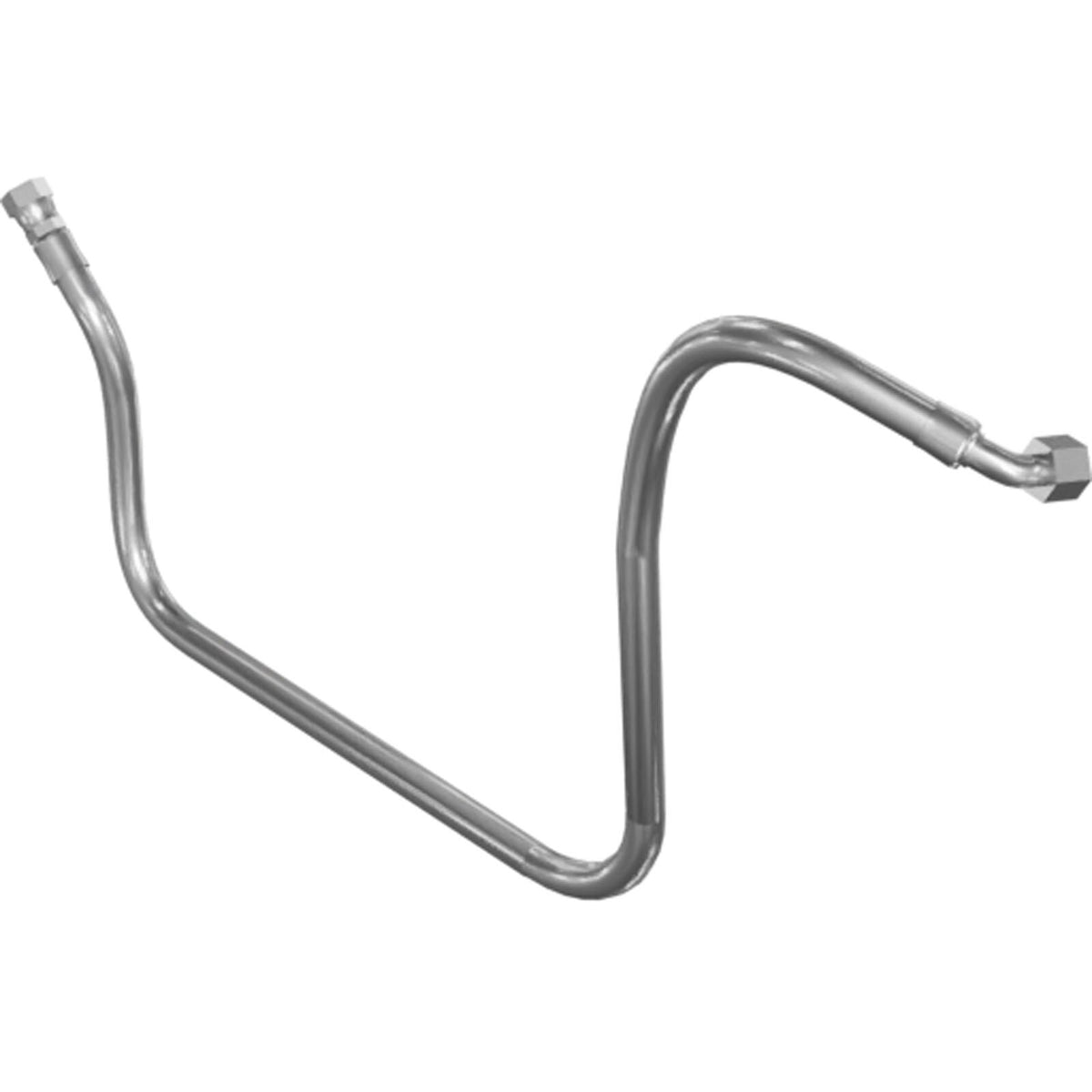 OEM Genie 61072-5400GT product image 1