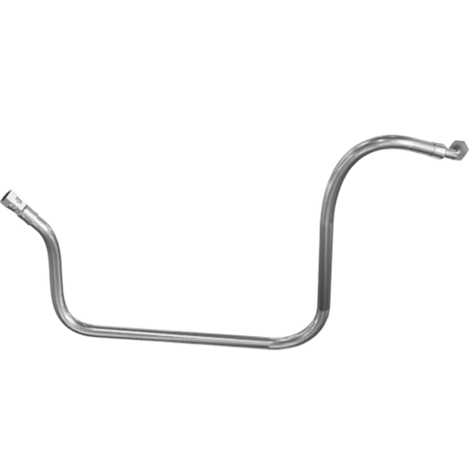 OEM Genie 61072-5400GT product image 2