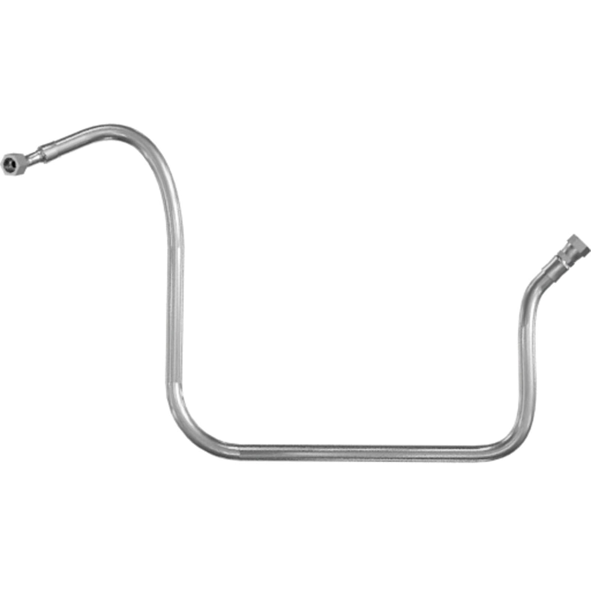 OEM Genie 61072-5400GT product image 3