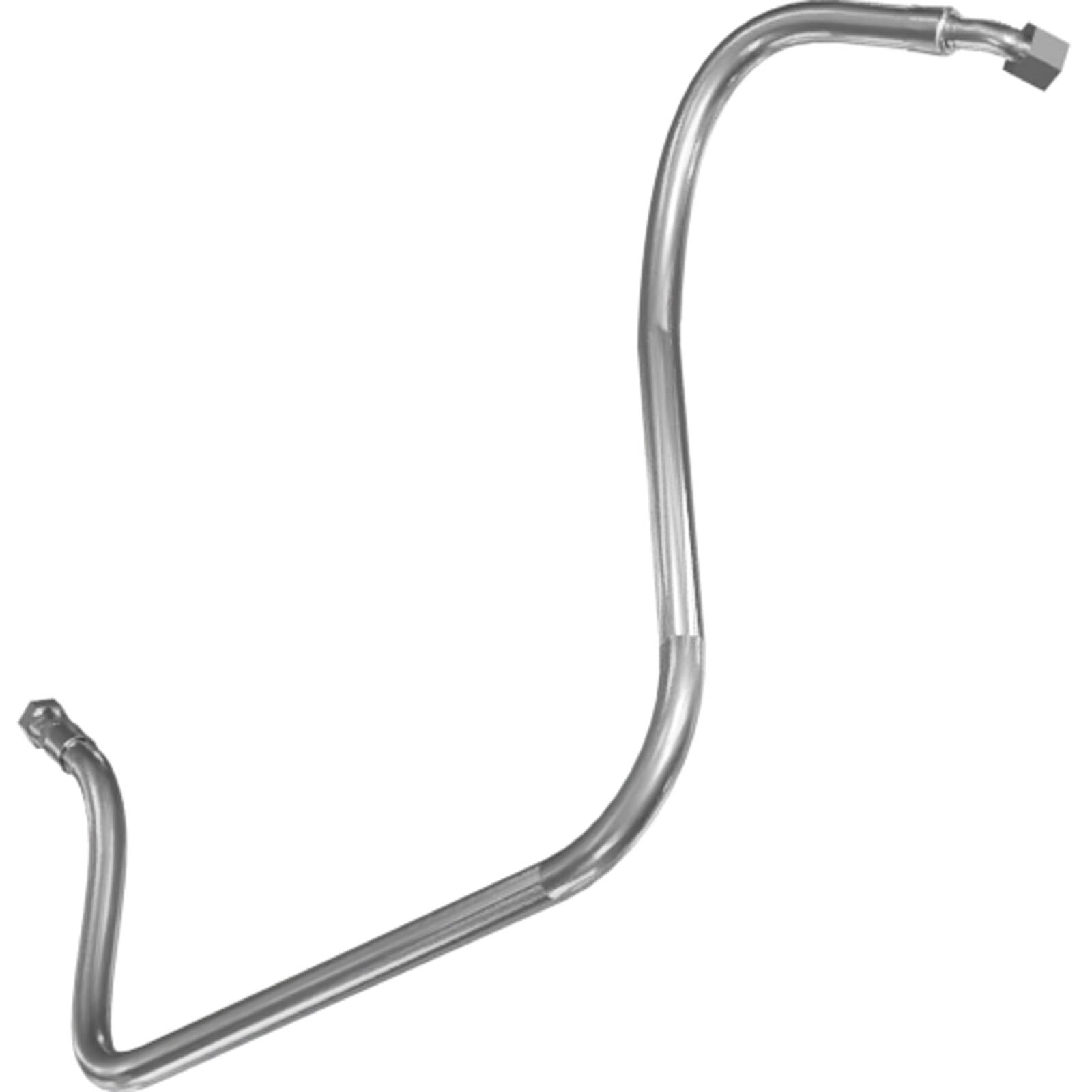 OEM Genie 61072-5400GT product image 4