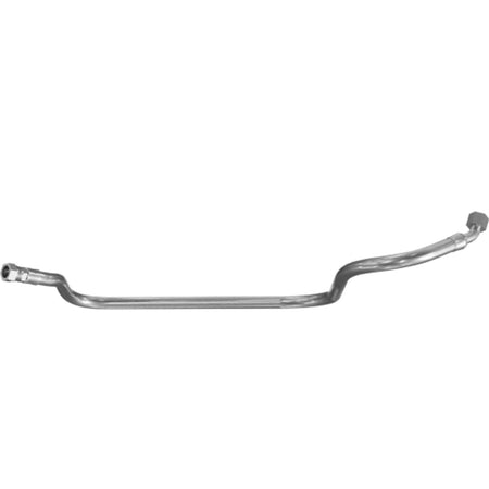 OEM Genie 61072-5400GT product image 5