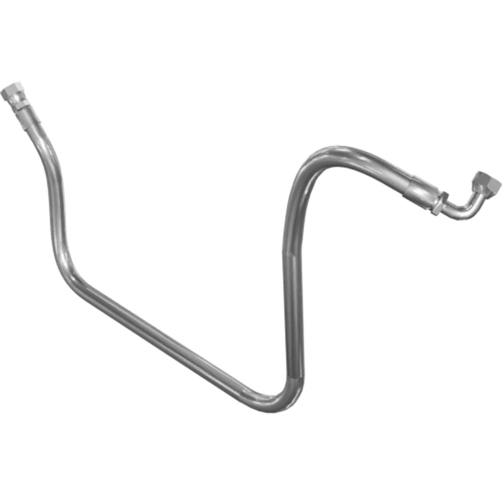 OEM Genie 61073-1860GT product image 1