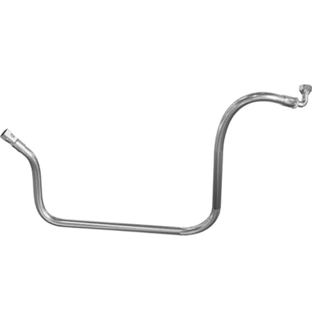 OEM Genie 61073-1860GT product image 2