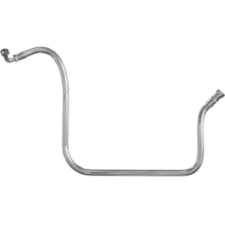 OEM Genie 61073-1860GT product image 3