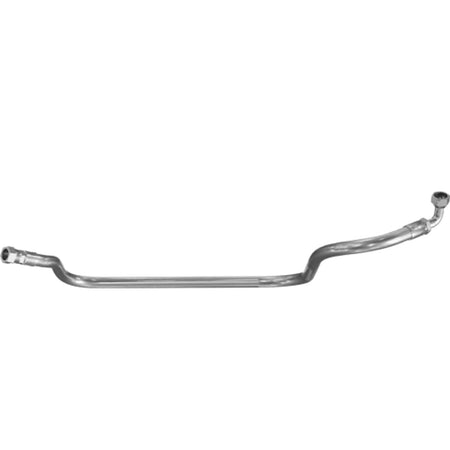OEM Genie 61073-1860GT product image 5