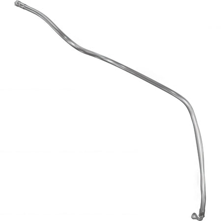 OEM Genie 61073-8930GT product image 1