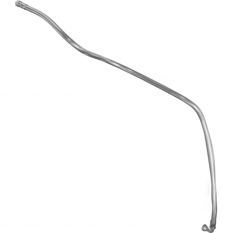 OEM Genie 61073-8930GT product image 1