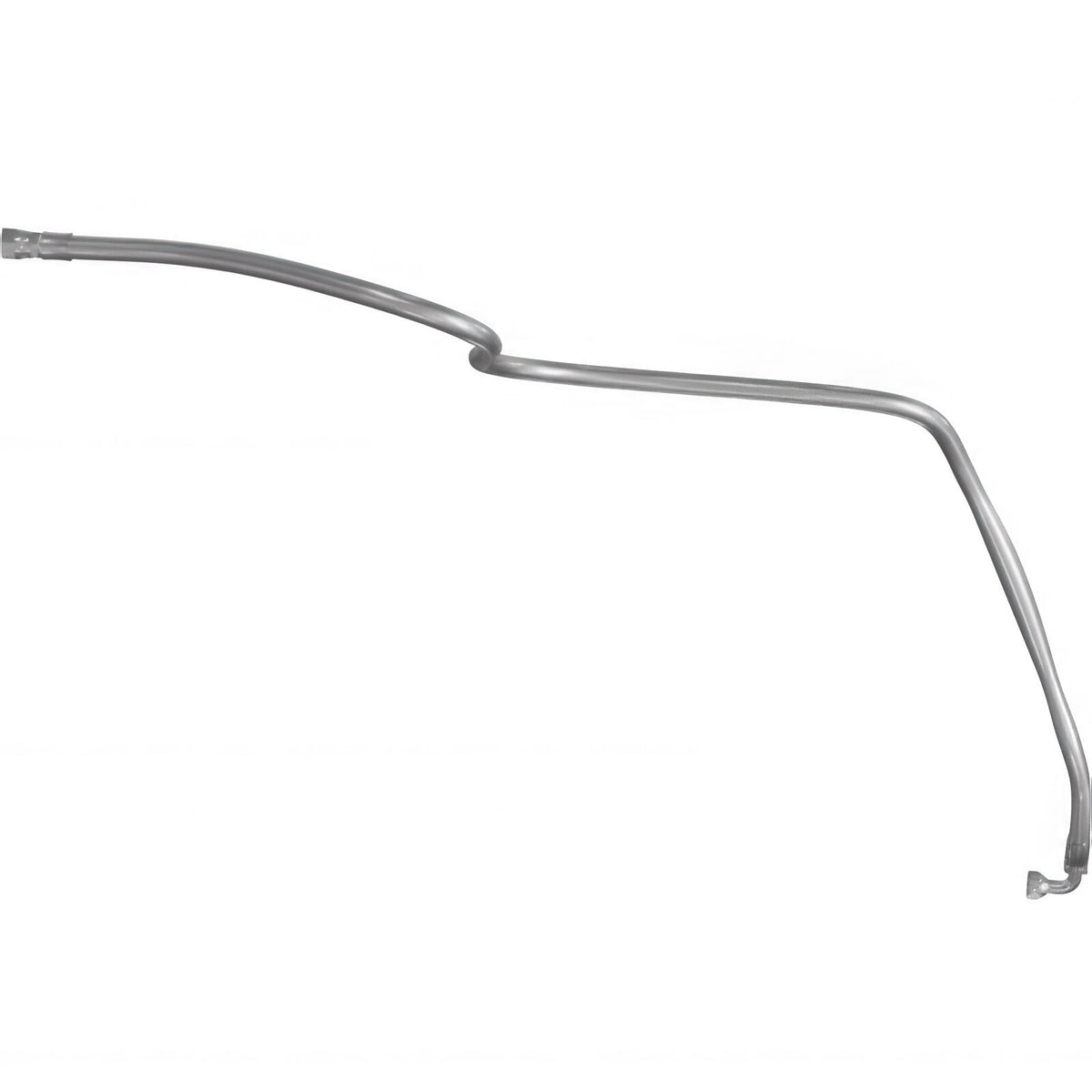 OEM Genie 61073-8930GT product image 2