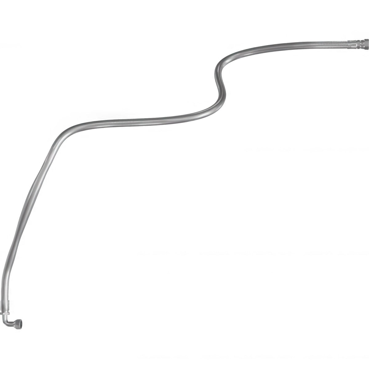 OEM Genie 61073-8930GT product image 3