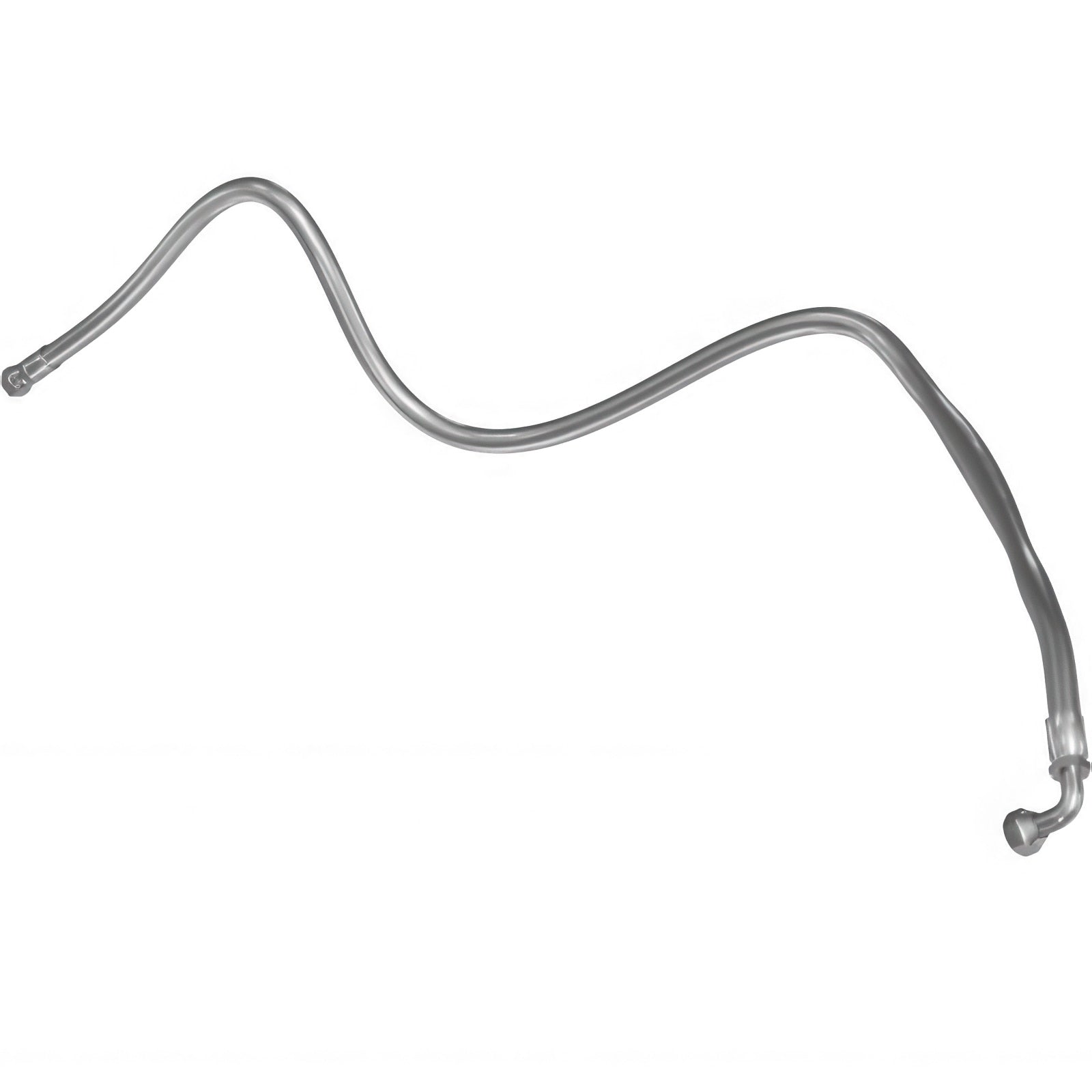 OEM Genie 61073-8930GT product image 4