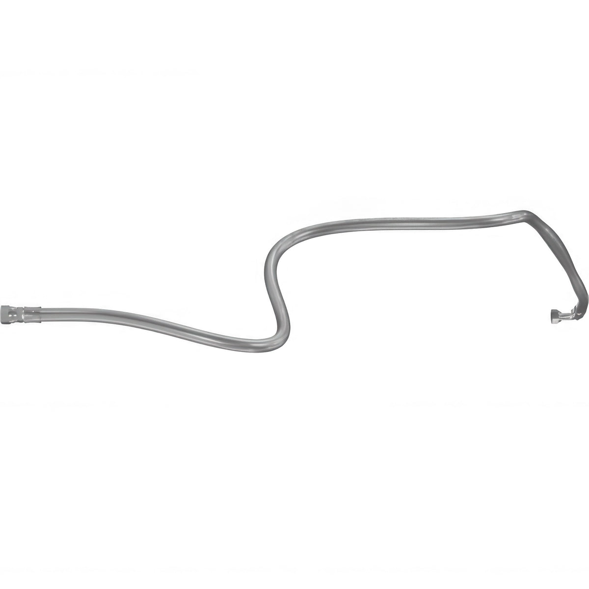 OEM Genie 61073-8930GT product image 5