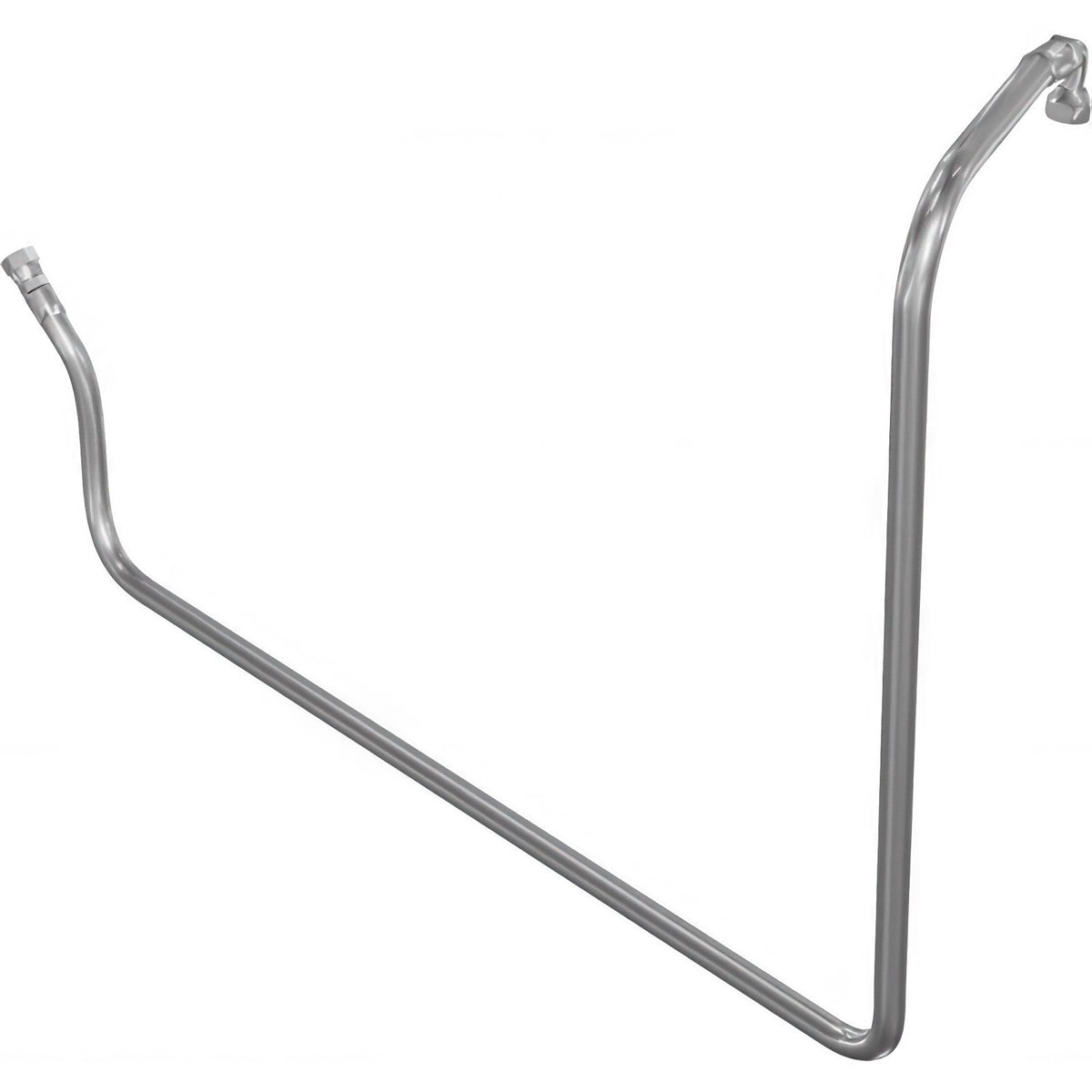 OEM Genie 61073-9500GT product image 1