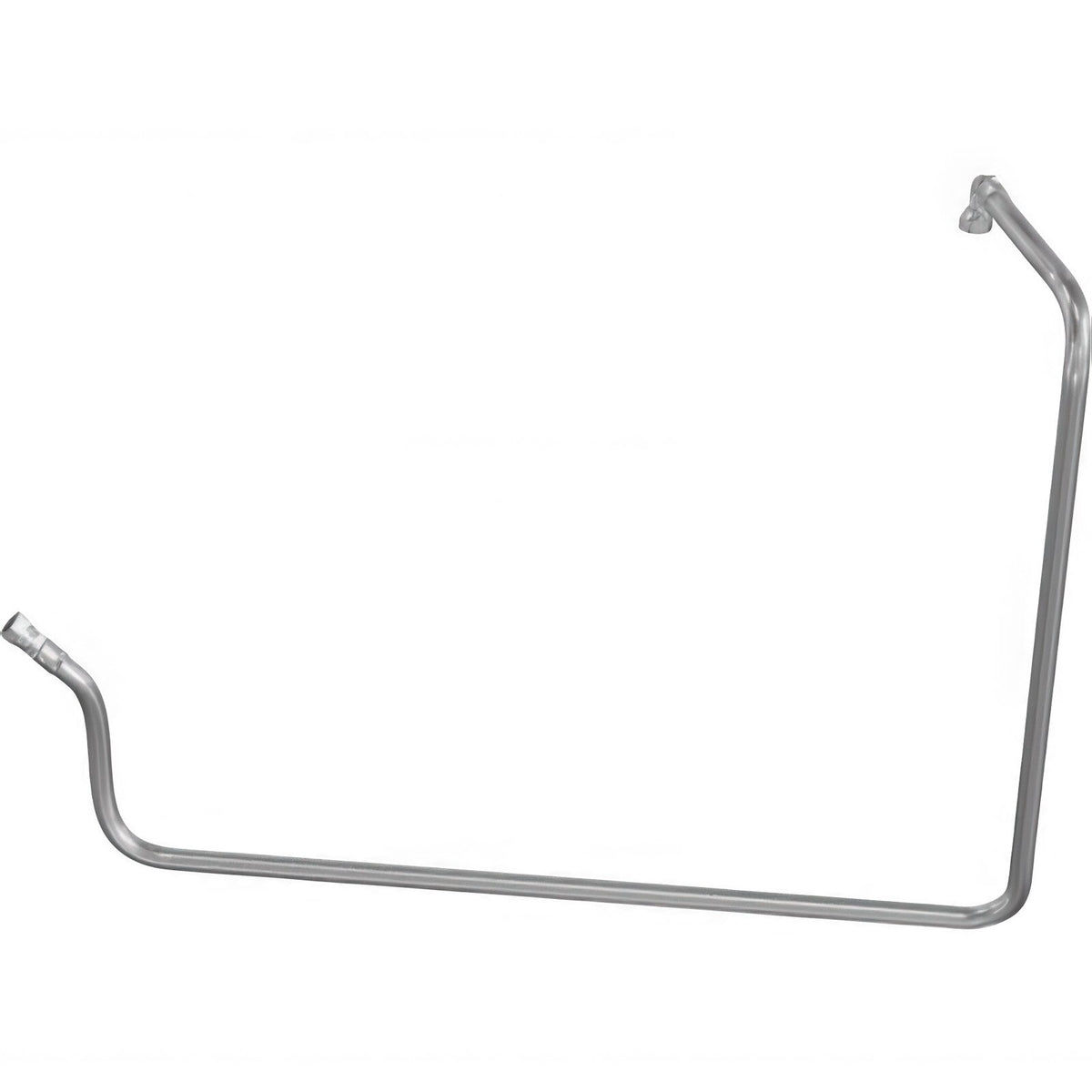 OEM Genie 61073-9500GT product image 2