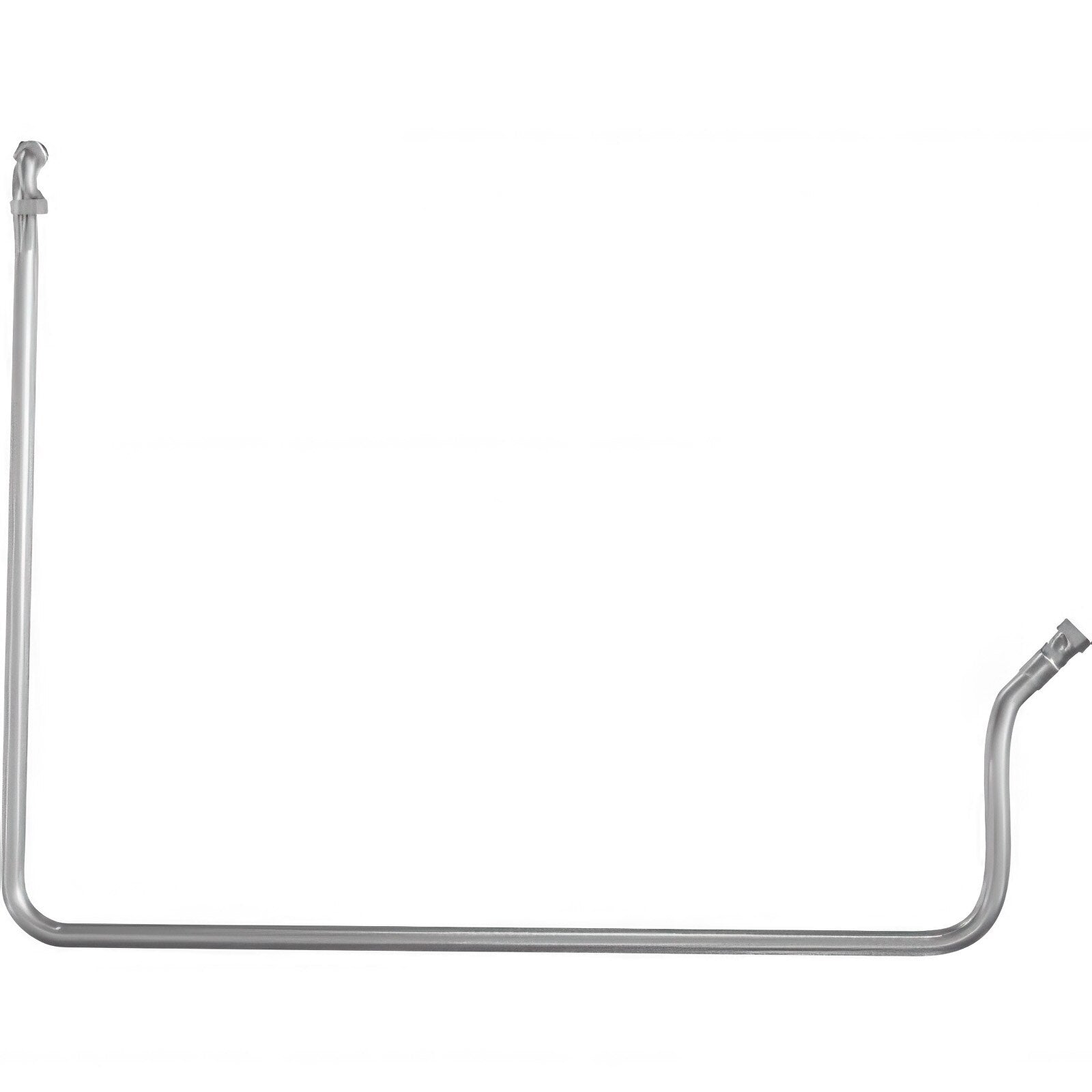 OEM Genie 61073-9500GT product image 3