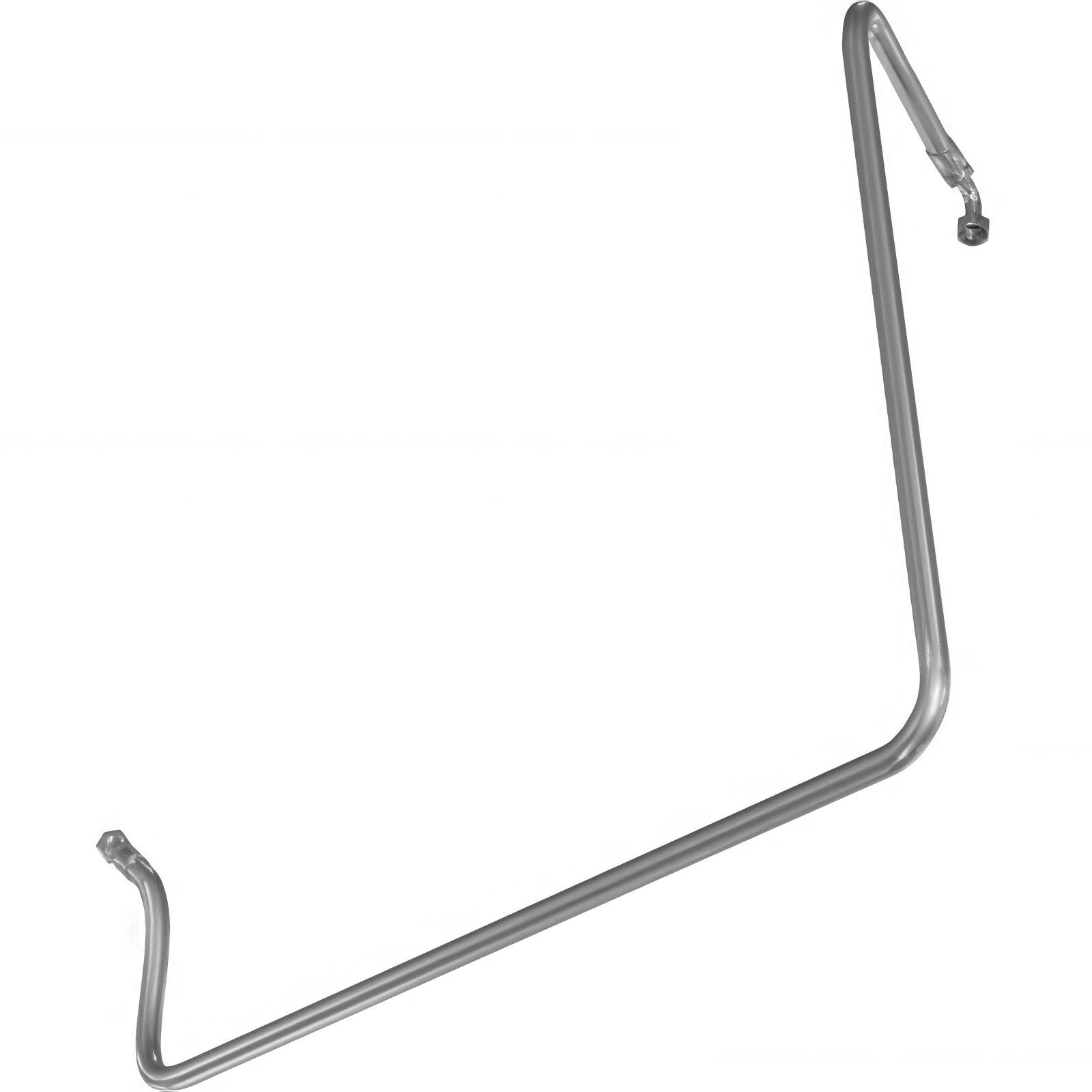 OEM Genie 61073-9500GT product image 4