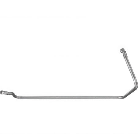 OEM Genie 61073-9500GT product image 5