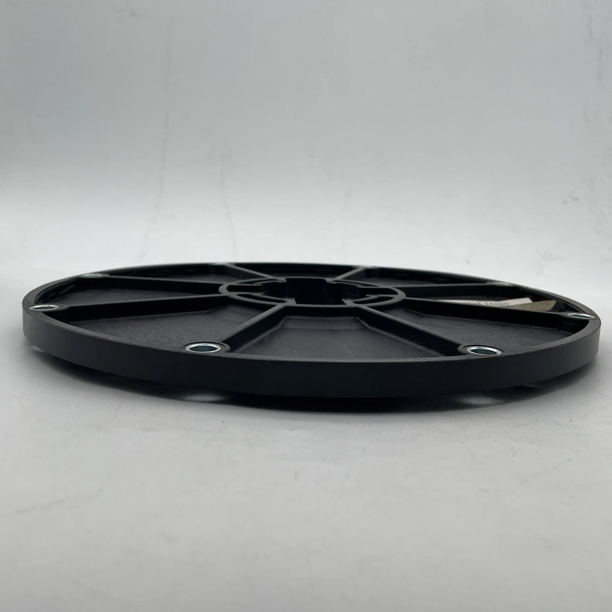 Genie - Flywheel Drive Plate - 61078GT alternate view 0
