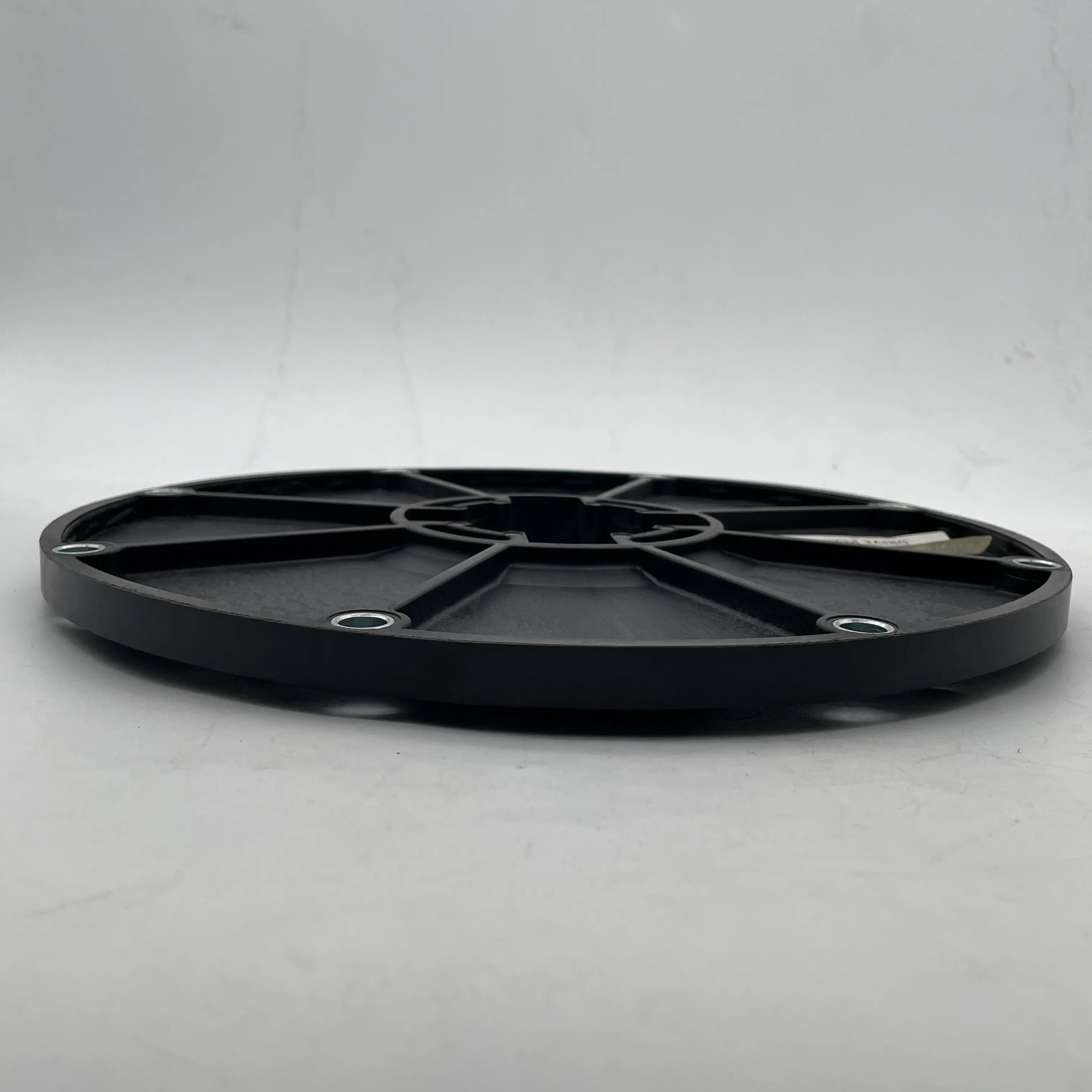 Genie - Flywheel Drive Plate - 61078GT alternate view 0