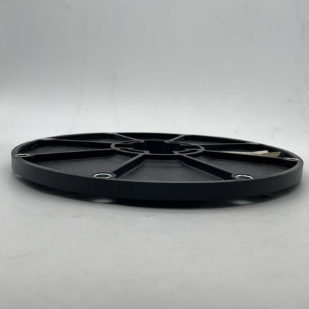 Genie - Flywheel Drive Plate - 61078GT alternate view 0