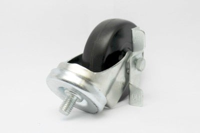 OEM Genie 6108GT product image 1