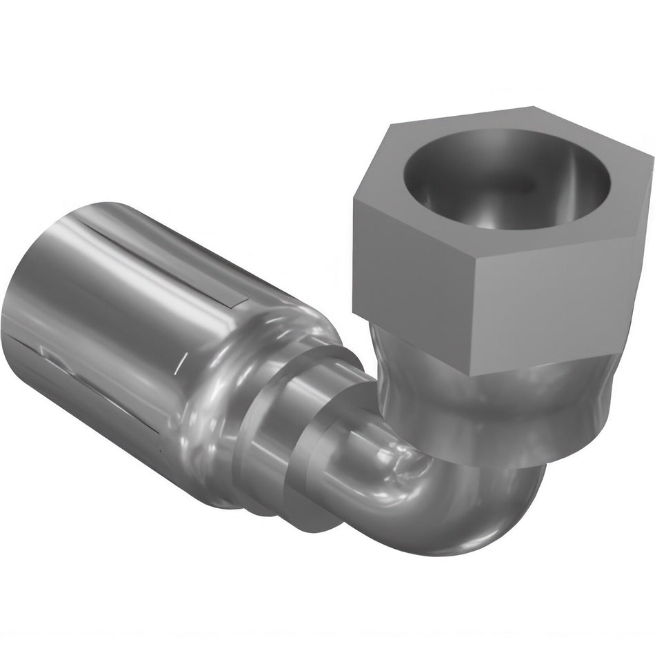 OEM Genie 61093GT product image 1