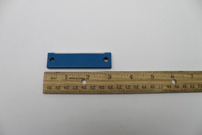 OEM Genie 61099-SGT product image 1