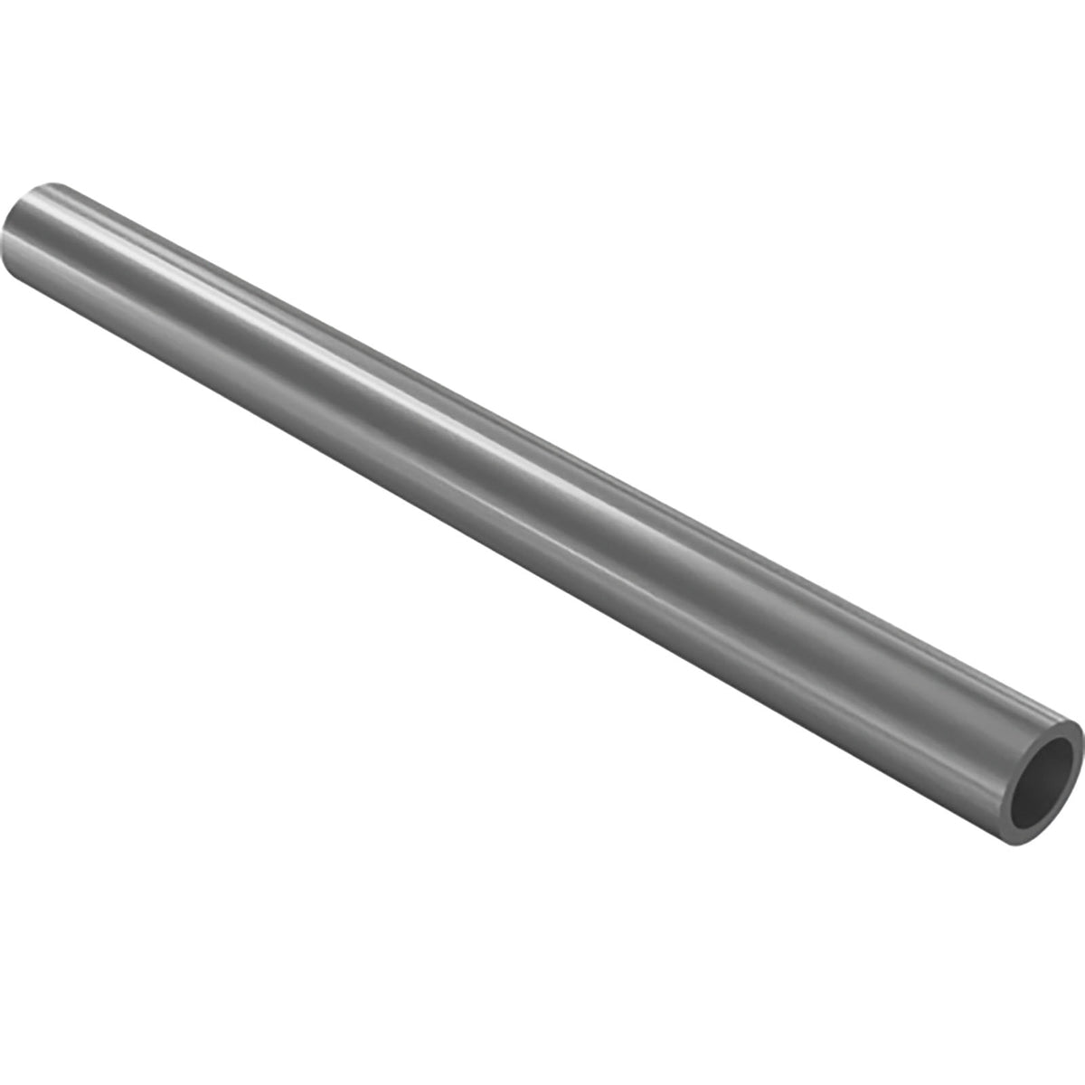 Genie 61100-2400GT HOSE,1.5",HYD,100R,811,24:LG