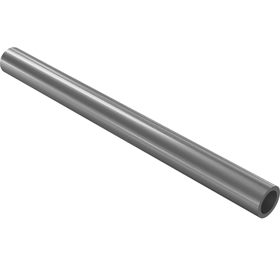Genie 61100-2400GT HOSE,1.5",HYD,100R,811,24:LG