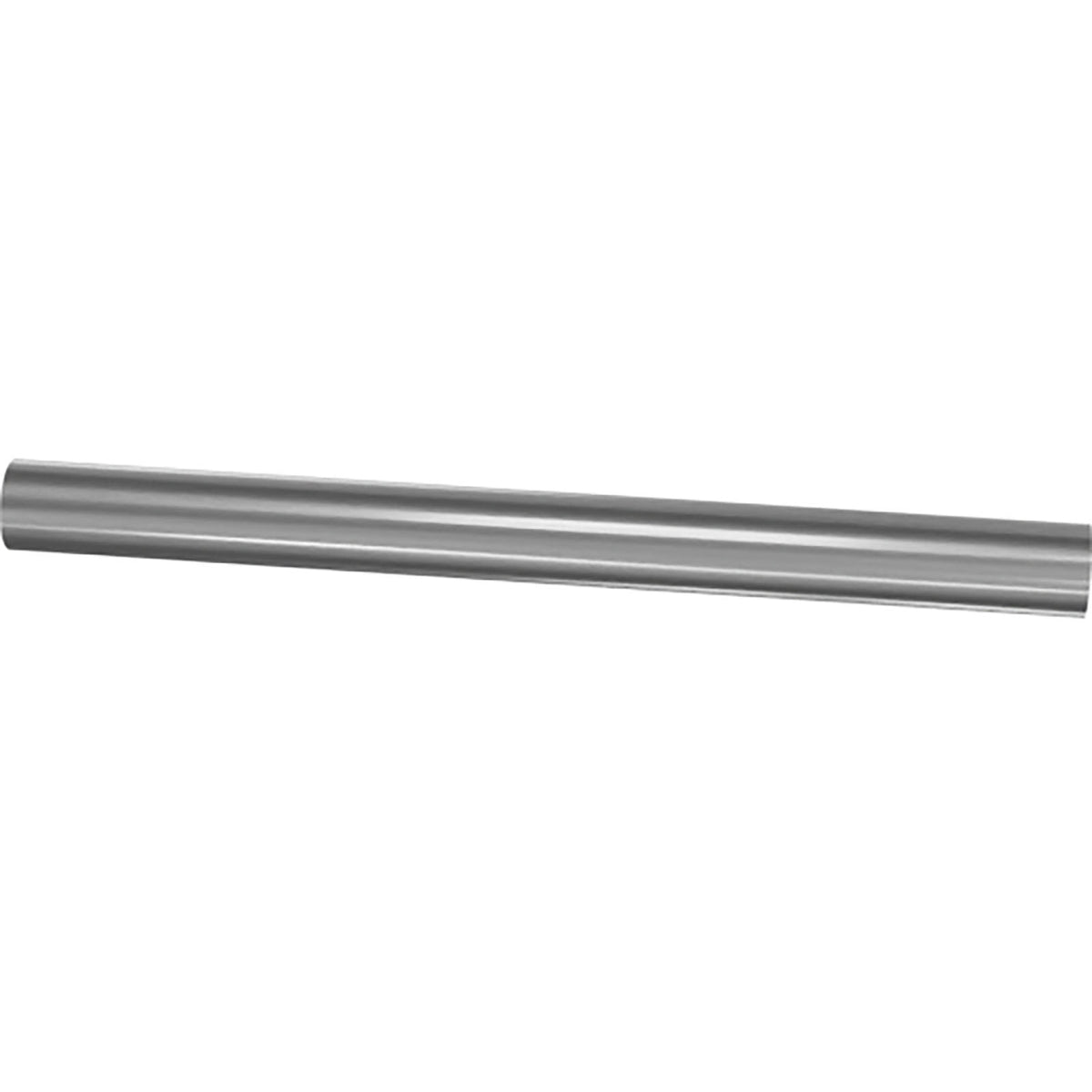 Genie 61100-2400GT HOSE,1.5",HYD,100R,811,24:LG