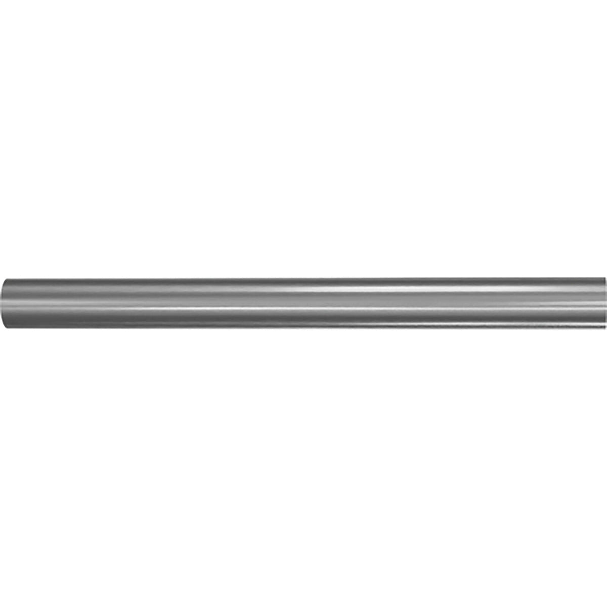 Genie 61100-2400GT HOSE,1.5",HYD,100R,811,24:LG