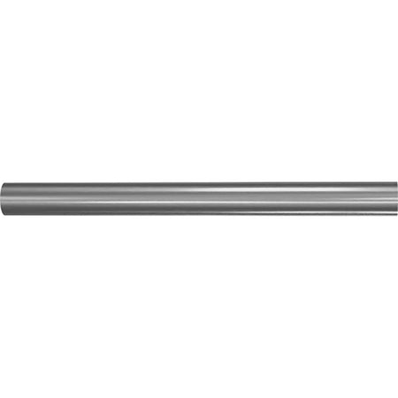 Genie 61100-2400GT HOSE,1.5",HYD,100R,811,24:LG